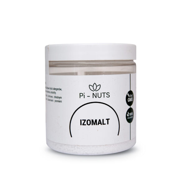 Izomalt 150g