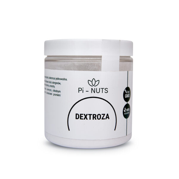 Dekstroza 150g