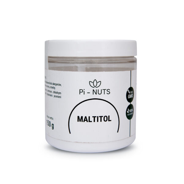 Maltitol 150g