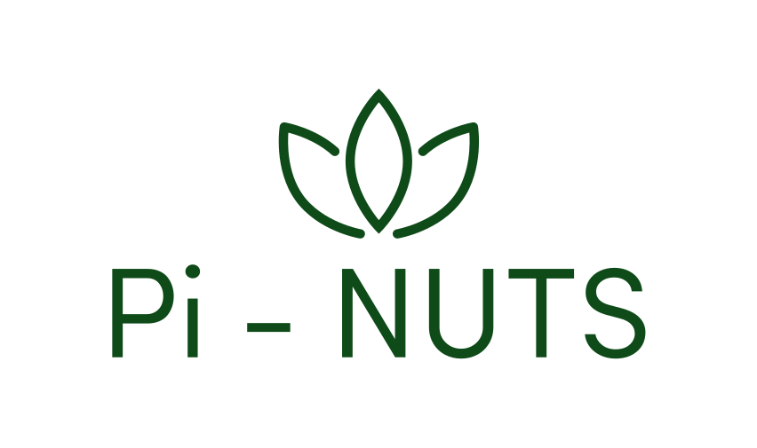 Pi-nuts