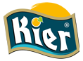 marka kier