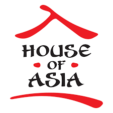 House of Asia