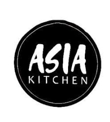 Asia Kitchen